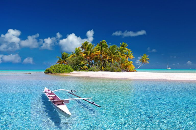 Die 15 Besten Spartipps F r Deine N chste Urlaubsreise Sparinsider die-15-besten-spartipps-f-r-deine-n-chste-urlaubsreise-sparinsider