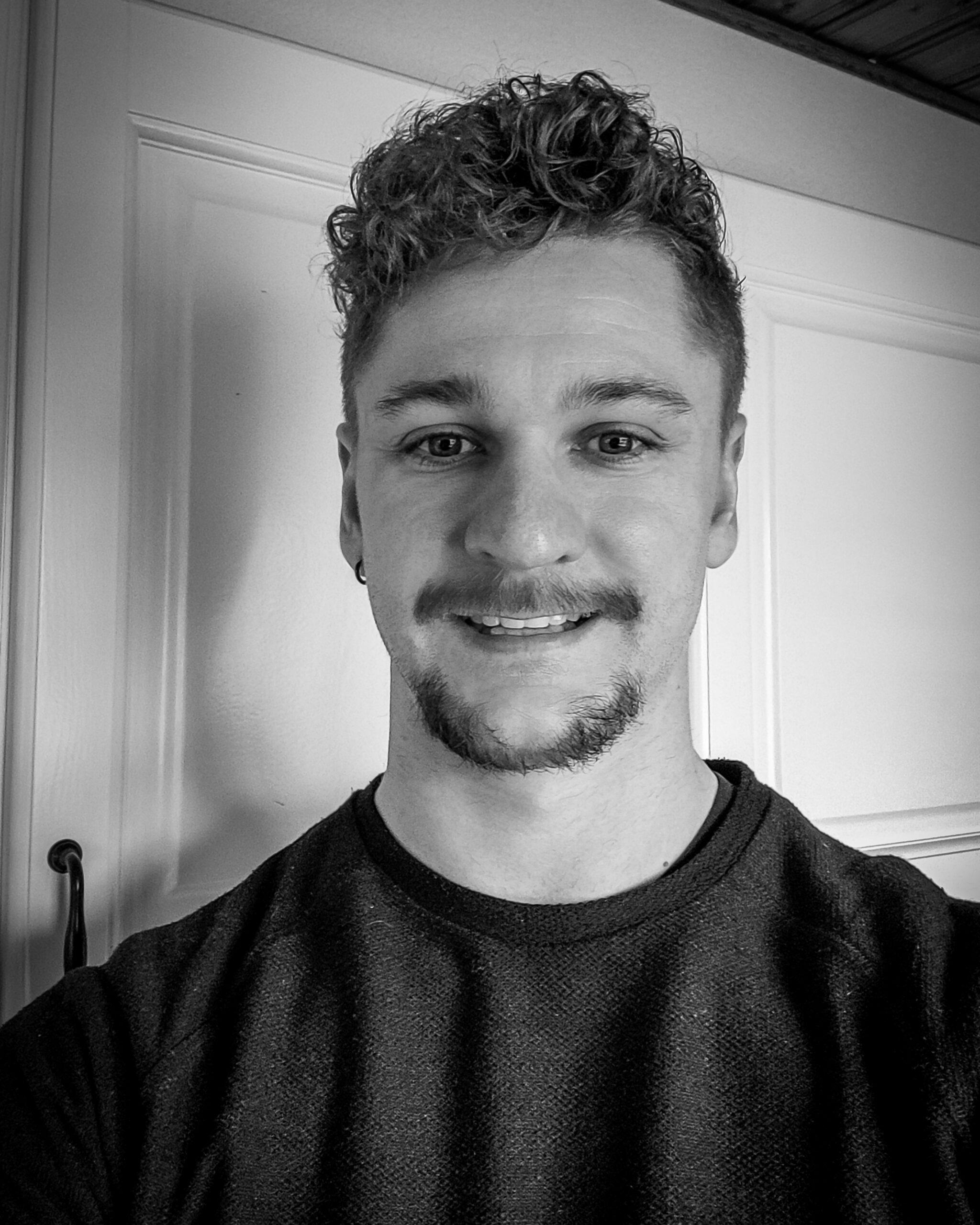 Über mich - Sparinsider